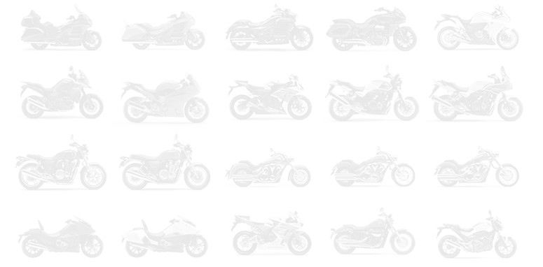 中古車 Honda Dream 八尾